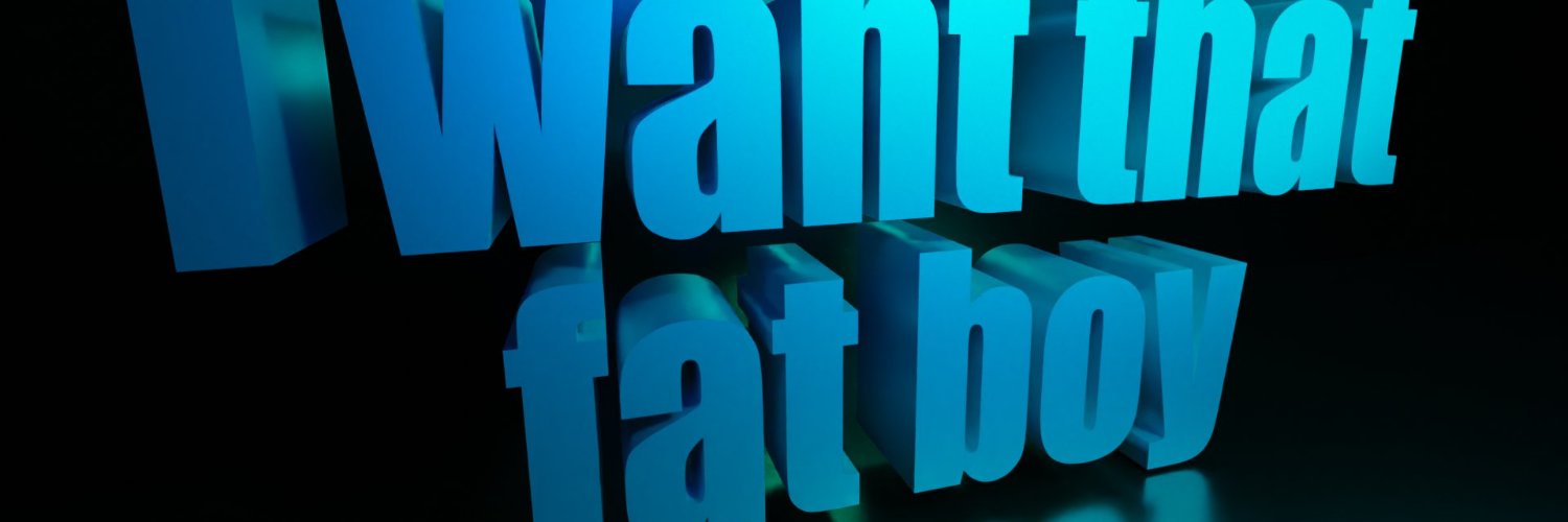 mmm... coffee...'s banner