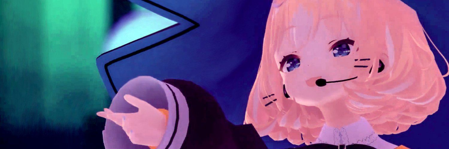 Akshually Normie | Niji_ENcounter Fly Away's banner