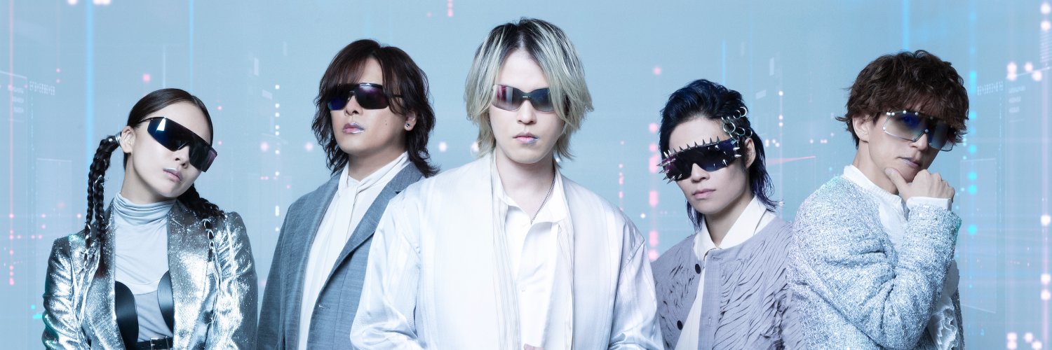 Like-an-Angel's banner