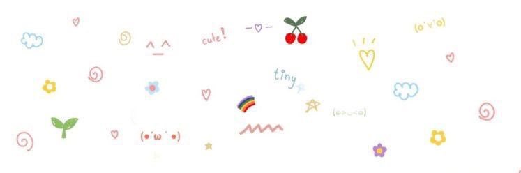 yin’s 현터 ☆ one year w xikers !'s banner