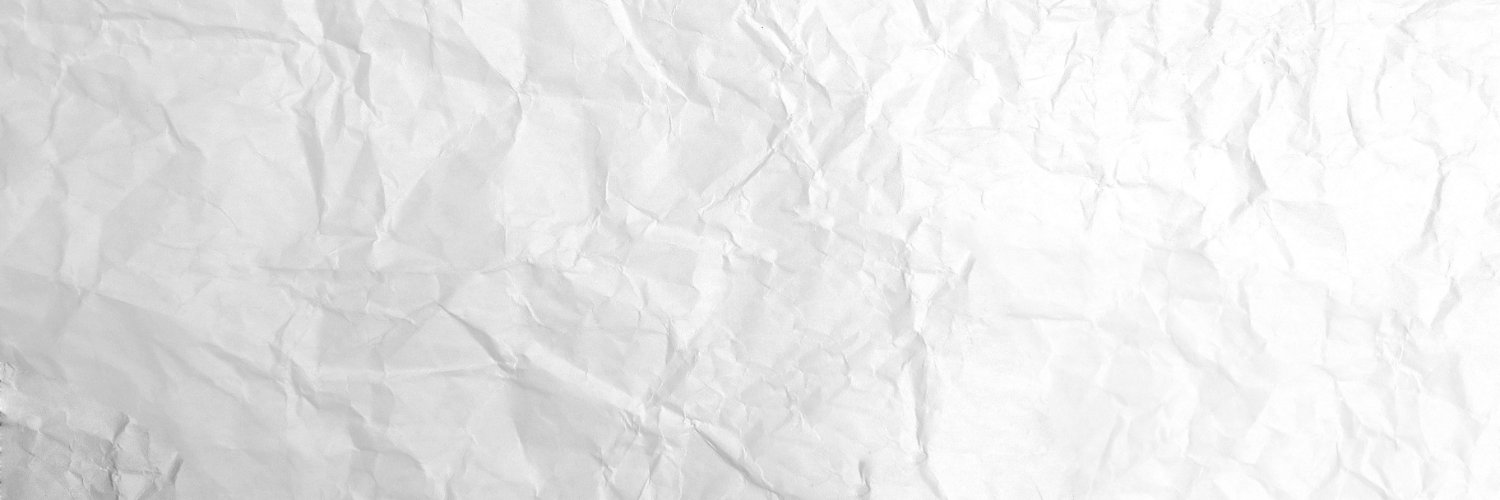 布's banner