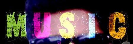 extended mix's banner