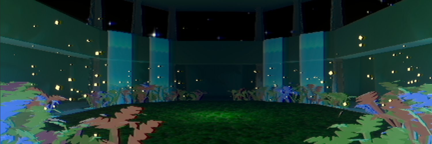Dot-e's banner