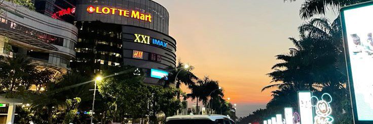 Dhanii🖤's banner