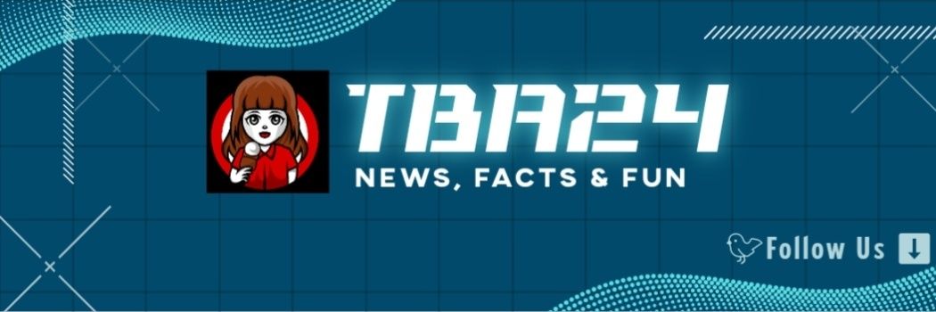 TbaNews24's banner