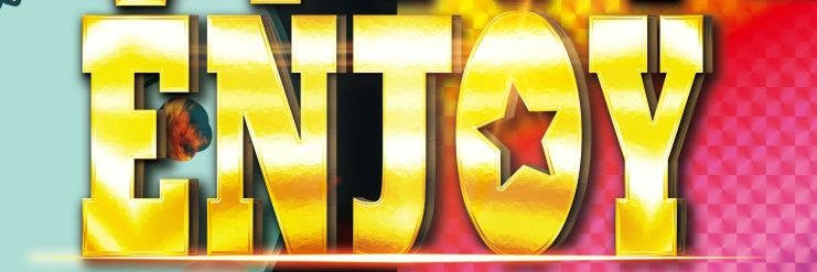 フジコー韮山店's banner