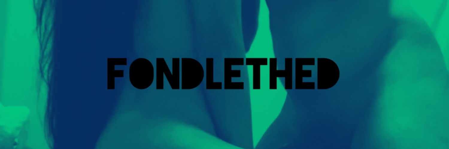 FondleTheD's banner
