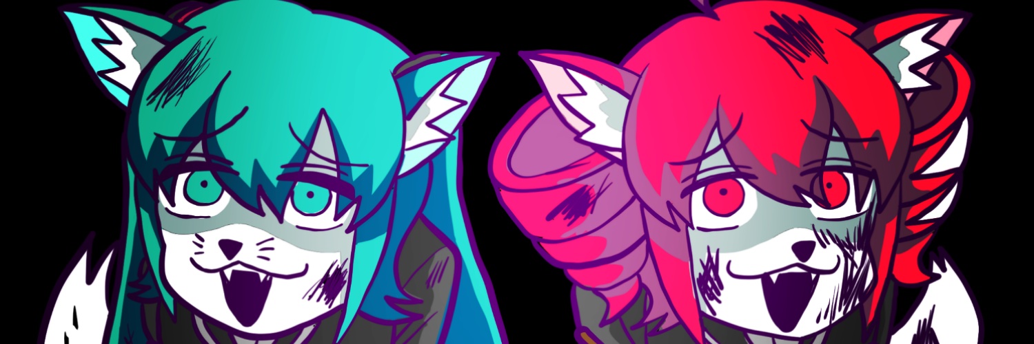 フレーム　（ショートアニメ製作中！）'s banner