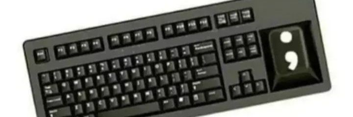باگ نویس قرن ۲۱'s banner