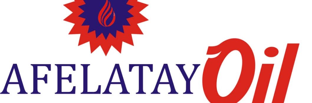 Olatunde Glasses's banner