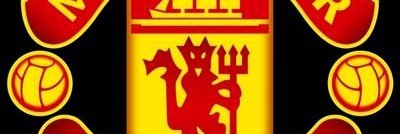 Mugo1986's banner