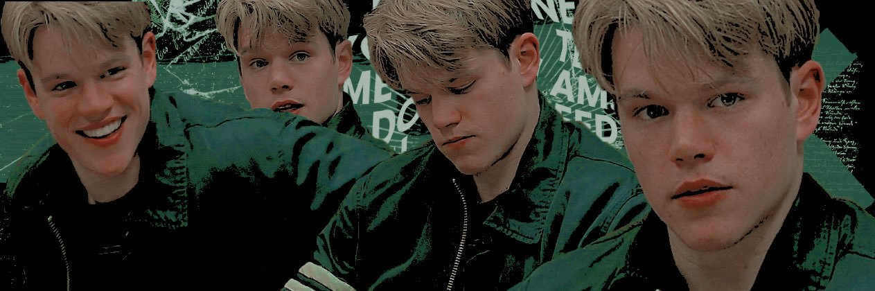 ‍ ‍ ‍ ‍𝓌𝐢𝐥𝐥𝐢𝐚𝐦 𝒷. ‍ ‍'s banner