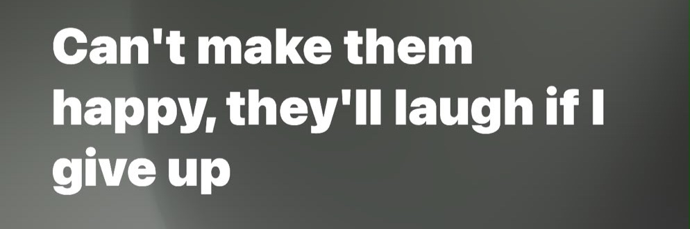 𝓱𝓾𝓼𝓱's banner