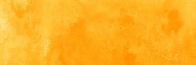まっかの日常🧚‍♀️'s banner
