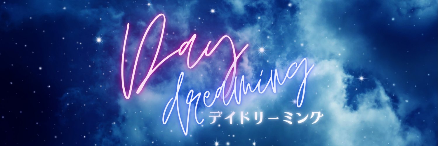 やどそ's banner