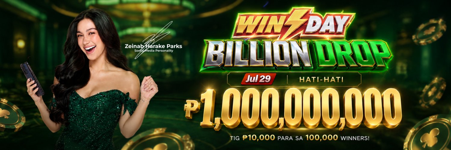 Casino Plus's banner