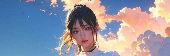 안구정화 저장소's banner