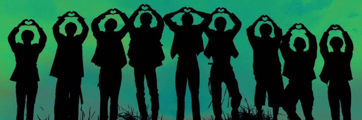micyu🖤💚's banner