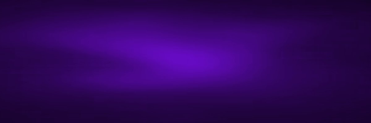 mw9's banner