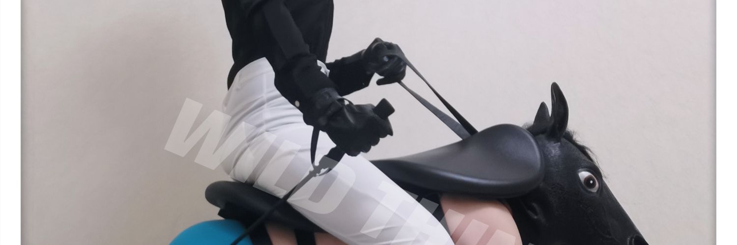 吾王 女S's banner
