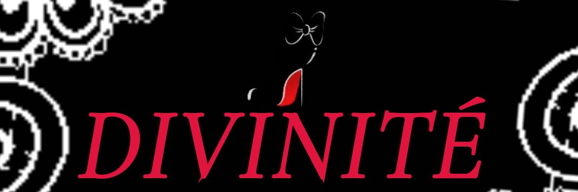 Divinité Mimie 🥀's banner