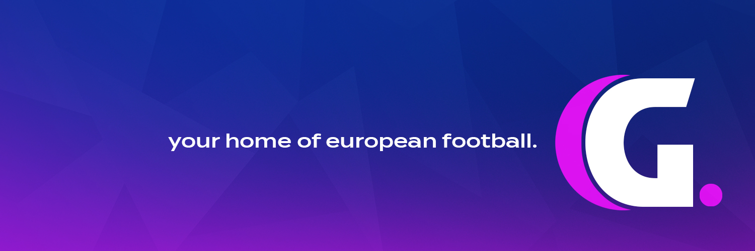 CentreGoals.'s banner