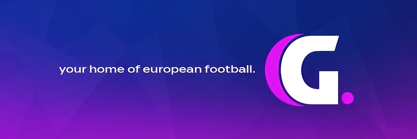 CentreGoals.'s banner