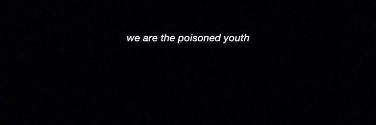 Ama 🌷's banner