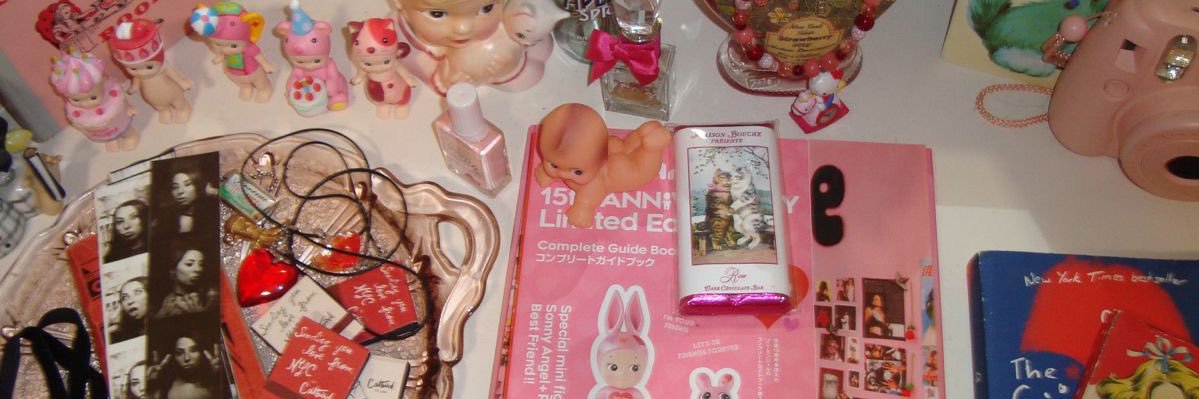 stephanie's banner