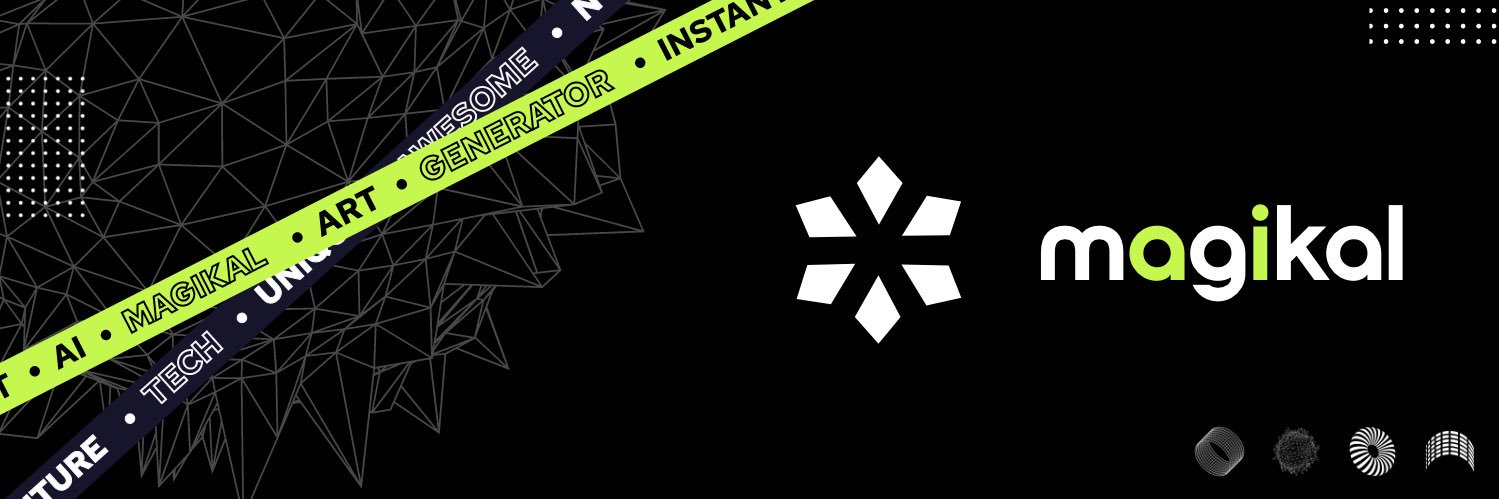 Magikal_NFT's banner