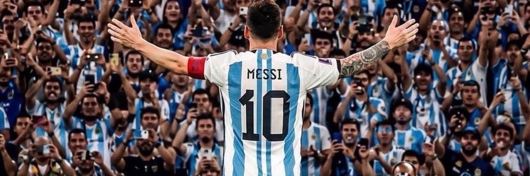𝑴𝑰𝑺𝑻𝑬𝑹𝑫 🇨🇩's banner