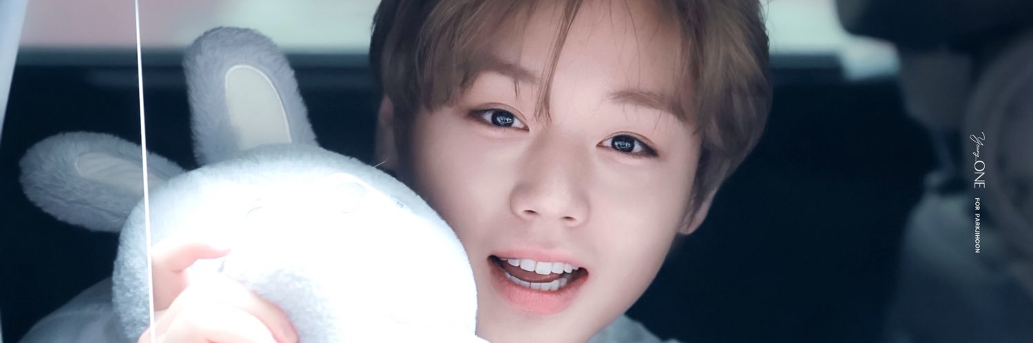 영원's banner