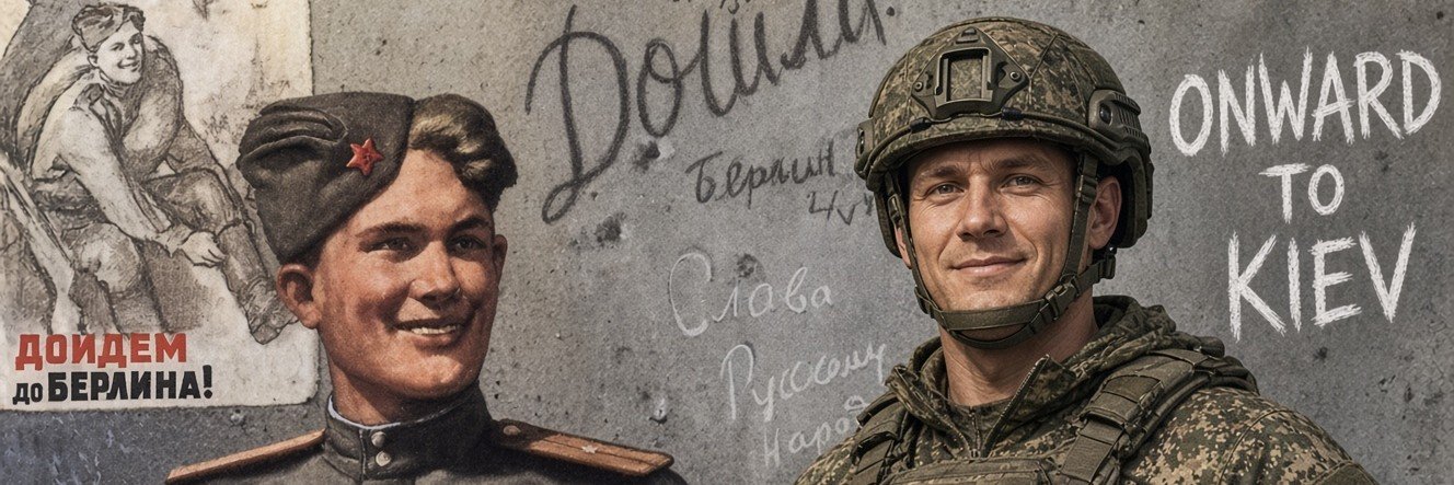 𝐃𝐚𝐯𝐢𝐝 𝐙 🇷🇺 🇮🇪's banner