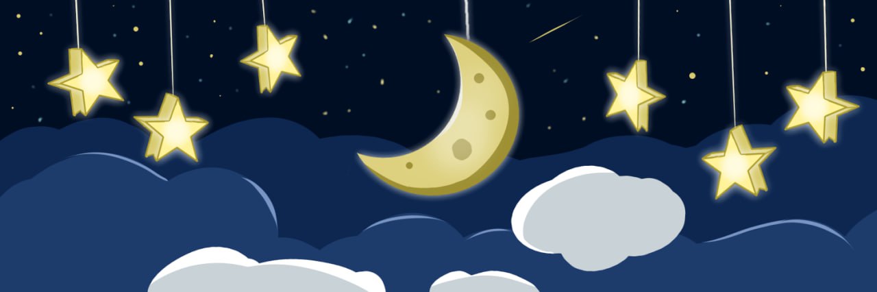 Cherryblssom 🌸's banner