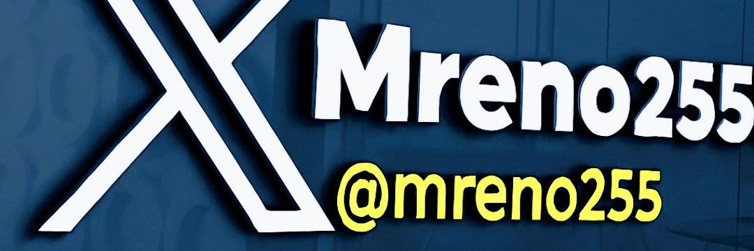 MRENO_255's banner