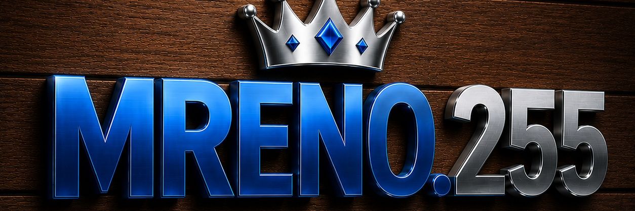 MRENO_255🎧's banner