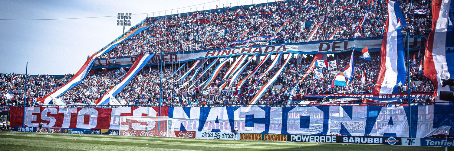 Desde La Atilio's banner