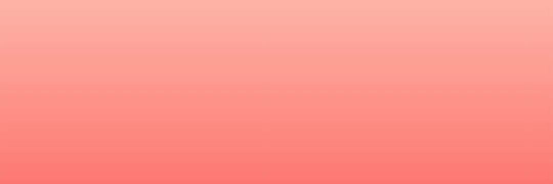 Silvia's banner