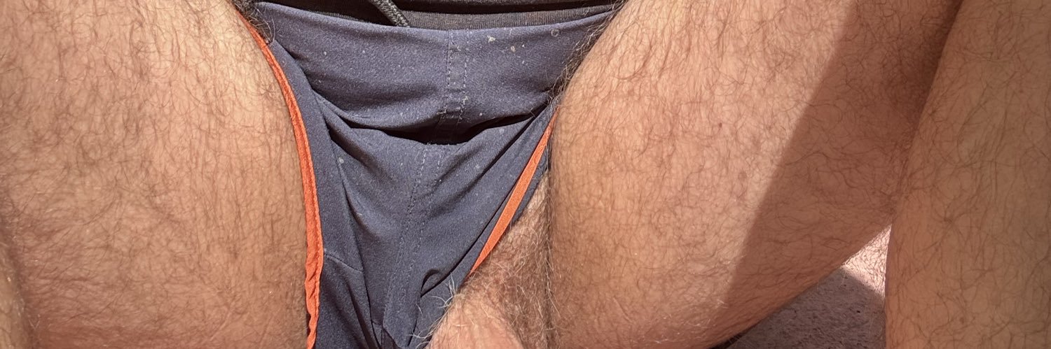 Beto Pig Daddy's banner