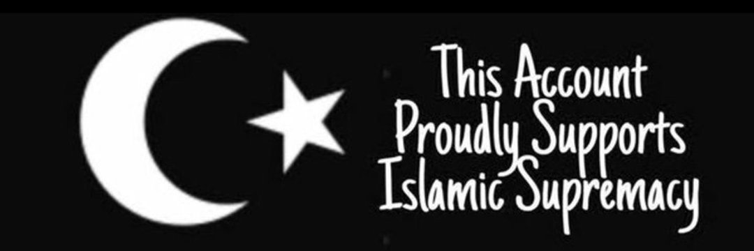 🇫🇷 كافر kāfir's banner