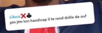 7𝙈𝙚𝙚𝙩𝙘𝙝's banner