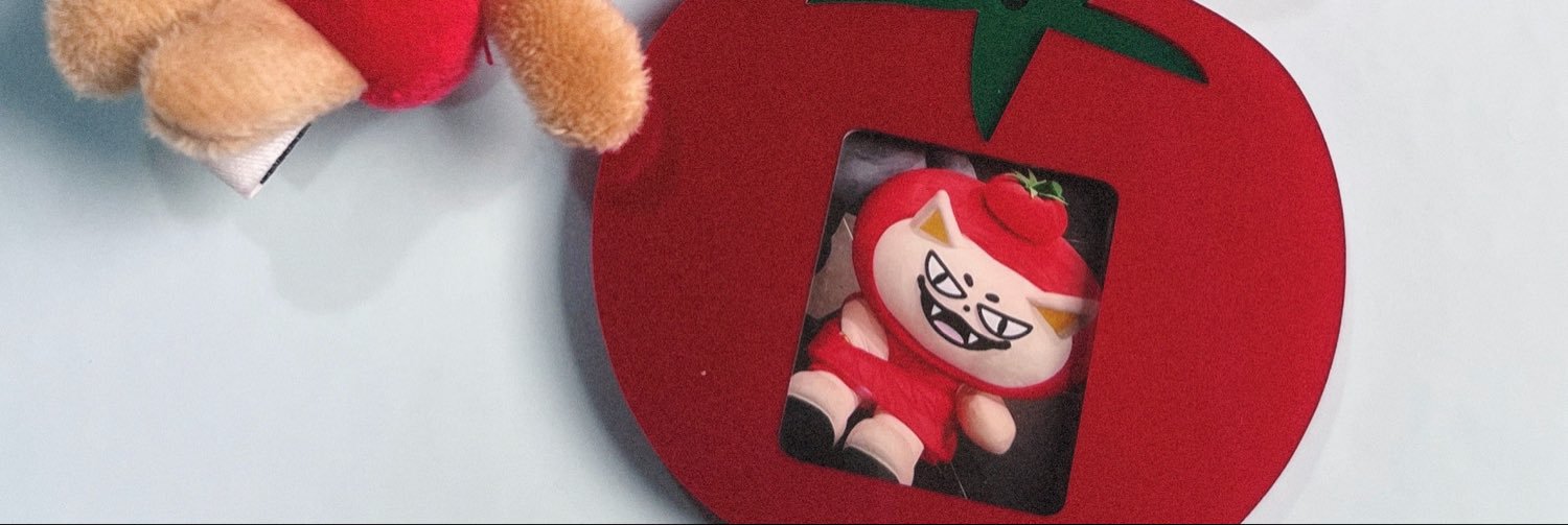 베비. ♡'s banner