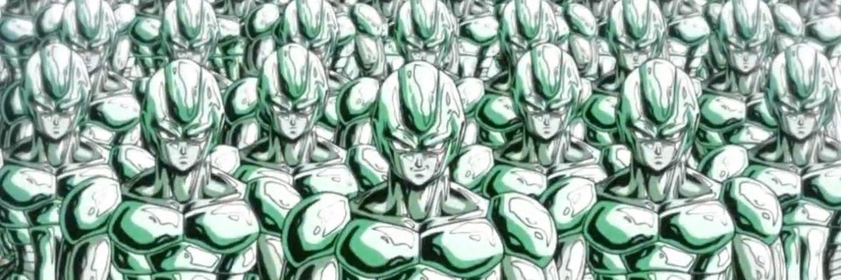 蹊(こみち)(増援)'s banner