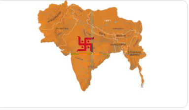 भूमि सेवक's banner