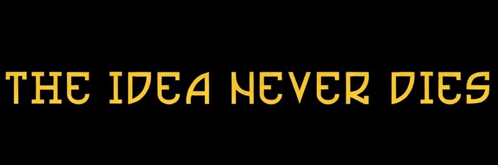 M's banner