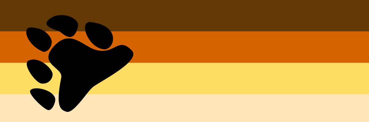 TONINHO FAZIO 🐻's banner