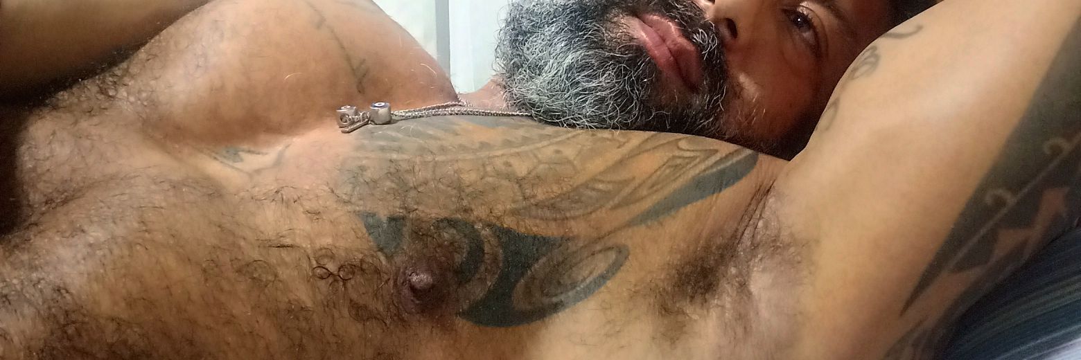 $cottcacetudo . Anápolis G .05/06 ao 13/06.'s banner