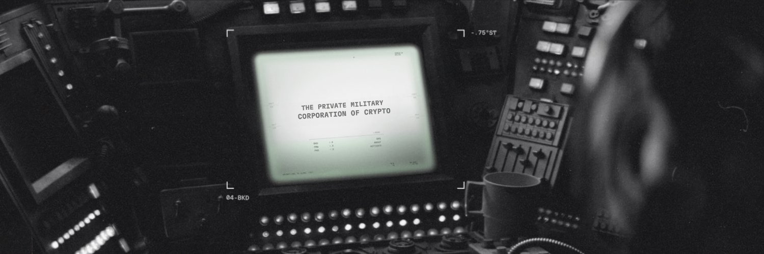 Groom Lake's banner