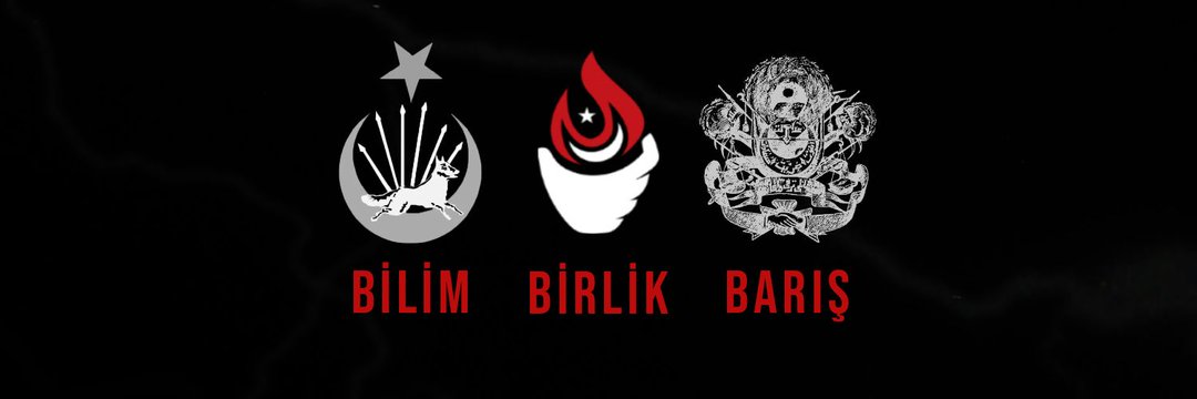 Özdağ Neferi's banner