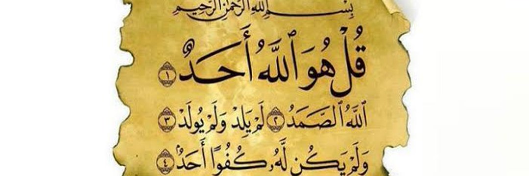 متفائلة في زمن اليأس💖 أمل's banner